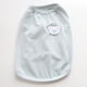 thumbnail image 3 of Chaleco de bulldog francés, camiseta para perro carlino, ropa de verano para cachorros, disfraces para perros chihuahua, corgi, schnauzer, pomerania, yorkshire, 3 of 5