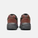 thumbnail image 5 of New Balance 580 Beef and Broccoli Sneaker Shoes MT580RTB 42.5 US 9 Brown Green, 5 of 5