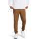 thumbnail image 1 of Joggers Under Armour Sportstyle Tricot para hombre, talla 4XL, 1 of 3