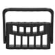 thumbnail image 3 of Dental Bur Holder Lightweight Plastic 12 Holes Dustproof Dental Bur Box High Temperature Resistant Durable for Clinic, 3 of 8