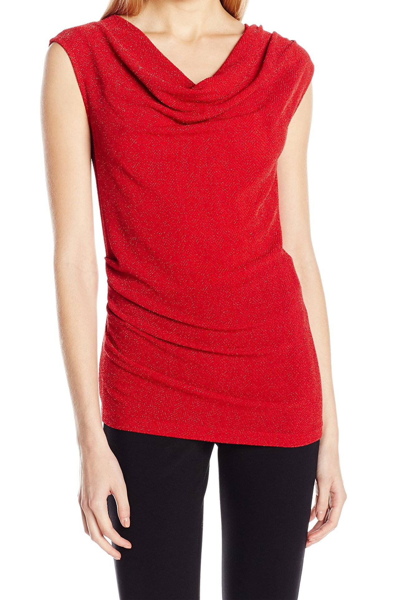 calvin klein womens tank