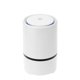thumbnail image 1 of Billuyoard El Usb del purificador de aire del hogar llevó el filtro de aire compacto mudo ligero derecho ajustable Electrodomésticos Billuyoard HA013605-00, 1 of 1