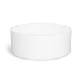 thumbnail image 5 of Effete Feline Claw Marks Scratch Pet Food Bowl, 5 of 7