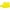 Yellow, variant on Rain Shoe Covers，Emulsion Rain Covers Water-proof Shoe Covers Silicone Overshoes Overshoes Reusable Shoe Protectors For Rain Snowday Desert Beach Muddy Sand Roads High Cover