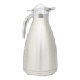 thumbnail image 2 of Jarra Térmica Hometrends 1.5 l, 2 of 3