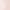 Bling Pink, variant on Allegra K Women's Slouched Side Zip Stiletto Heel Ankle Boots