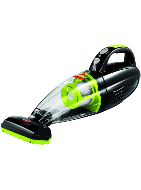 Bissell Cordless Vacuums in Bissell Vacuums