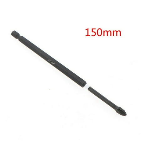 

Fule Impact Strong Magnetic Batch Head Hand Drill Screw Electric Cross Screwdriver
