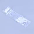 thumbnail image 2 of NIAIZEK 50-Pack Leakproof Freezer Bags for Ice Cream Storage, Reusable Silicone Molds for Homemade Treats and Snacks, 2 of 6