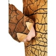 thumbnail image 4 of Toddler Spiny Stegosaurus Costume, 4 of 8