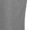 Gray, variant on WORK-GUARD by Result Mens Action Pants