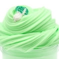 thumbnail image 3 of Visland 70ML Slime Toy Fluffy Anti-tear Stretchy Cloud Slime Butter Sludge Toy for Relax, 3 of 3