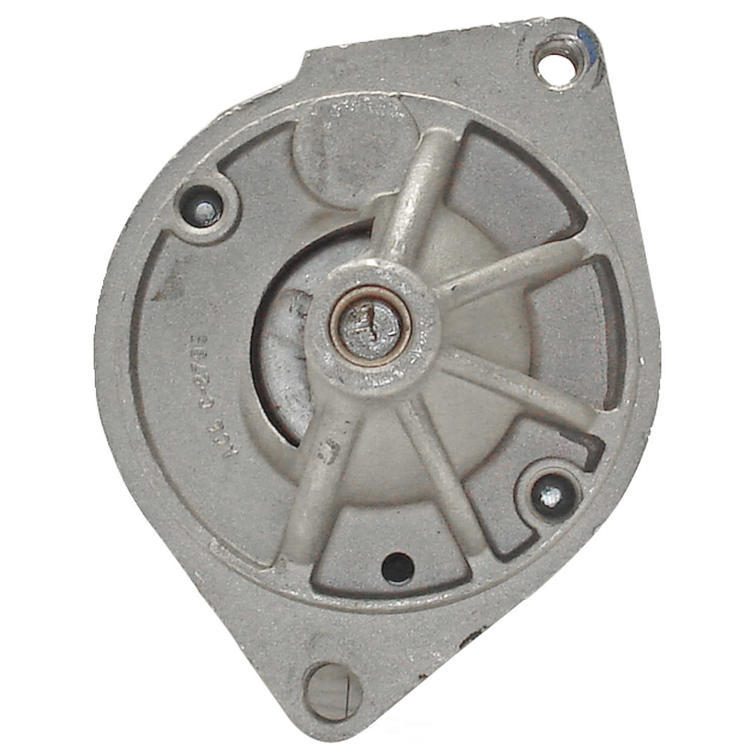 FVP Professional 3149 Starter Standard