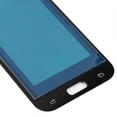 thumbnail image 5 of GuYue Galaxy A5 2017 TFT LCD Screen Digitizer Full Assembly Black, 5 of 5