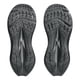 thumbnail image 5 of Tenis Asics Mujer Dama Patriot 14 Negro Running negro 4.5 MX, 5 of 8