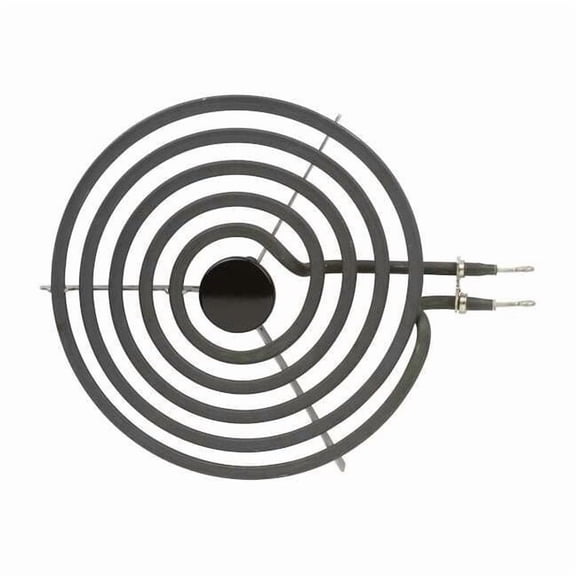 Whirlpool Surface Range Element, 8 in. WP660533