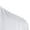 White, variant on UPF 50 Sun Hoodies for Men Lightweight Detachable Hood Long Sleeve Zip Up Jacket with Pocket Outerwear Fishing Hoodie