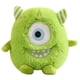 thumbnail image 5 of Muñeco pequeño monstruo súper bonito, juguete de peluche, muñeco monstruo de pelo largo y tuerto, modelo caliente de comercio exterior, muñeco de máquina que lanza garras, 5 of 5