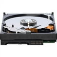 thumbnail image 5 of WD Caviar Blue WD10EALX 1 TB Hard Drive, 3.5", SATA (SATA/600), 5 of 5