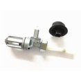 thumbnail image 2 of Fuel Cock Petcock Switch For Keeway Generic Ksr Moto Ride Rks Rkv Arsen Blur Code Zento 125 150 200, 2 of 2