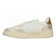 thumbnail image 5 of Tenis Berlin Blanco Para Mujer [bli92] dorado 26 MX, 5 of 10