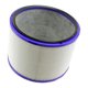 thumbnail image 2 of Filtro purificador de aire para Dyson Purificador de enlace puro caliente + frío Hp02 Hp03 Afortunado Sencillez, 2 of 5