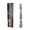B, variant on High Power LED Flashlight With Strong Base Telescopic Design For Outdoor Camping Hiking Emergency Lightweight Aluminum Alloy Camp Gear Hard Hat Holder Headlamp for Running Waterfowl Gear Winter