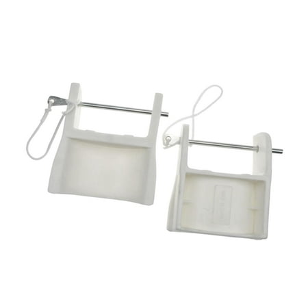TTETTZ 2x Jump Cups with Pin Easy to Use Stable Support Premium Equestrian Supplies TTETTZ 2x Jump Cups with Pin Easy to Use Stable Support Premium Equestrian Supplies