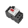 GV2ME Motor Protection Ciucuit Breaker Thermal Overload Short