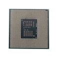thumbnail image 1 of New and High Quality I7 620M Laptop CPU Computer Accessories, 1 of 5