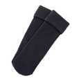 thumbnail image 1 of Women's Extra thick wool socks - soft warm comfortable casual crew winter socks, 1 of 5