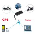 thumbnail image 3 of GT02A Car GPS Tracker Localizador de dispositivo de seguimiento anti-perdida de vehículo en tiempo real, 3 of 9
