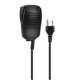 thumbnail image 3 of ICOM A2 Handheld Mic Speaker Microphone for Two Way Radio, 3 of 5