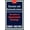 Dark Purple, variant on Reasons and Rationalizations: The Limits to Organizational Knowledge, (Paperback)