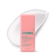 thumbnail image 1 of Gel para ojos BYOMA De-Puff + Brighten con ácido hialurónico, 20 ml, 1 of 9