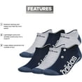 thumbnail image 2 of MZXELPRJD Boys Black Pants Toddler Boys Baby Girl Pants 12-18 Months Summer Shorts Cotton Material Thin Style Five Point Pants Children's Baby Shorts Boys and Girls Outer Wear Beach Pants Casual, 2 of 7