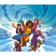 thumbnail image 5 of Juego de mesa Juegos de identidad Escape Room The Game Family Ed, 5 of 5