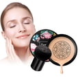 thumbnail image 3 of 4xAir Cushion Crema Hidratante De Larga Duración Impermeable Natural, 3 of 7