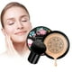thumbnail image 3 of 2xAir Cushion Crema Hidratante De Larga Duración Impermeable Natural, 3 of 7