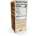 thumbnail image 4 of Perk Energy Original Root Beer Freeze Flavored Drink Powder (10 Servings Stickpack) - Gluten-Free, Peanut-Free, Soy-Free, 4 of 5