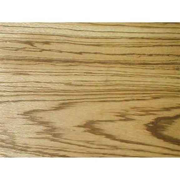 Zebrawood, 3 Sq. Ft. Veneer Pack