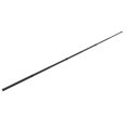 thumbnail image 1 of Monopod Pole, 59in Comfortable Grip 6 Sections Action Camera Extendable Pole  For Sports Camera, 1 of 8