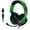 Green, variant on Razer Kraken V4 X - Minecraft Edition