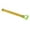 B, variant on High Capacity Water Squirt Gun for Beach and Pool, 16.5 in Pull-Out Water Blaster for Summer Outdoor Water Fun