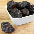 thumbnail image 3 of Mariani Dried Pitted Prunes, 18oz, 3 of 5