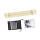 thumbnail image 2 of Kits para hacer pulseras con plantilla de paracord de madera y hebillas Macarena largo de 9 pines, 2 of 8
