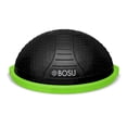 thumbnail image 1 of Bosu NEXGEN Balance Strength Trainer, Home Gym Workout Equipment, 26", Black, 1 of 9
