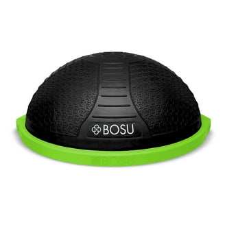 Bosu Balance Trainer - 65 cm - Walmart.com