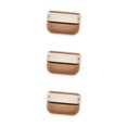 thumbnail image 4 of Guardoinrt Gap Filler Organizer High Cup with Holder Performance Beige 3Set, 4 of 6