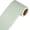 Mint Green, variant on Pink Wallpaper Border Peel and Stick Wall Border Trim Self Adhesive Wallpaper Border Pink Peel and Stick Wall Paper Borders for Bathroom Mirror Frame Borders 3"X236" Bulletin Board Border